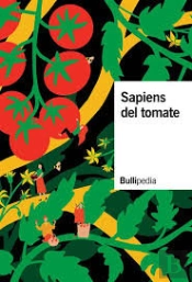 Sapiens Del Tomate