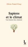 Sapiens Et Le Climat : Une Histoire Bien Chahutée