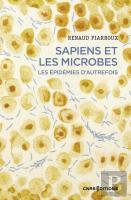 Sapiens Et Les Microbes
