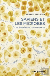 Sapiens Et Les Microbes