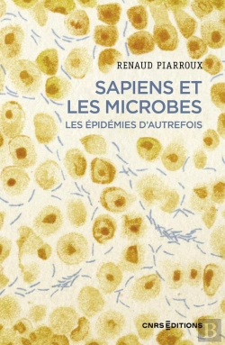 Bertrand.pt - Sapiens Et Les Microbes