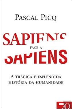 Bertrand.pt - Sapiens Face a Sapiens