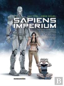 Sapiens Imperium