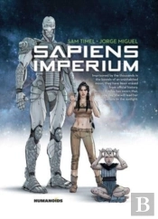 Sapiens Imperium