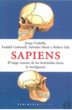 Bertrand.pt - Sapiens