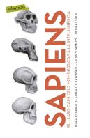 Sapiens