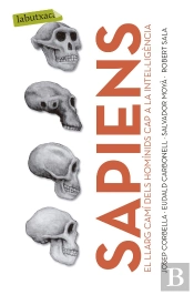 Sapiens