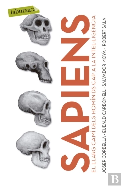 Bertrand.pt - Sapiens