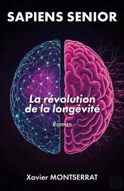 Bertrand.pt - Sapiens Senior : La Révolution De La Longévité