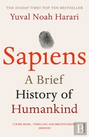 Sapiens