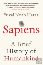 Sapiens