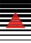 Sapiens