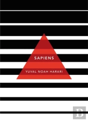 Sapiens