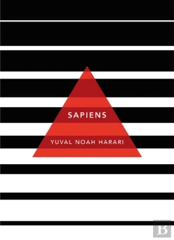 Bertrand.pt - Sapiens