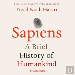 Bertrand.pt - Sapiens