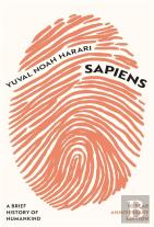 Sapiens