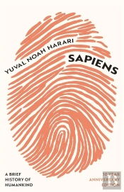 Sapiens