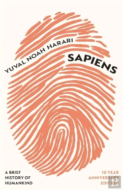 Bertrand.pt - Sapiens