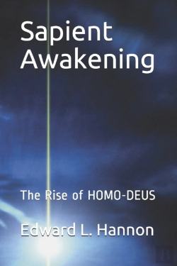 Bertrand.pt - Sapient Awakening