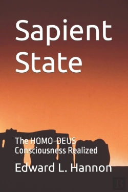 Bertrand.pt - Sapient State