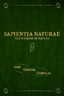 Sapientia Naturae