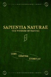 Sapientia Naturae