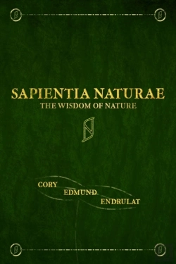 Bertrand.pt - Sapientia Naturae