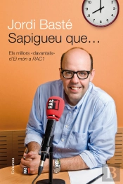 Sapigueu Que...