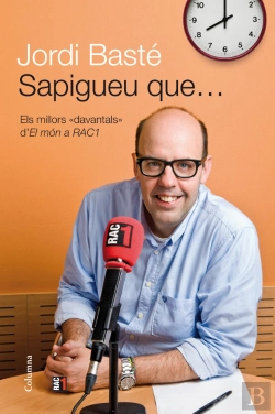 Bertrand.pt - Sapigueu Que...