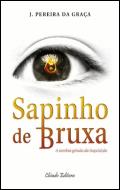 Sapinho de Bruxa
