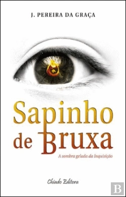 Bertrand.pt - Sapinho de Bruxa