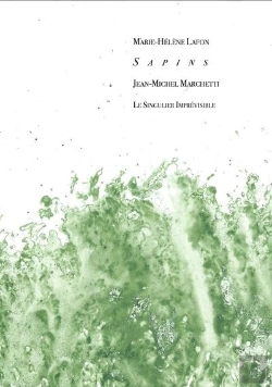Bertrand.pt - Sapins