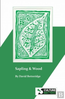 Bertrand.pt - Sapling And Wood