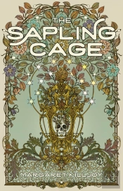 Sapling Cage