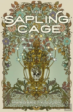 Bertrand.pt - Sapling Cage