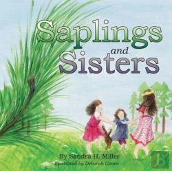 Bertrand.pt - Saplings And Sisters