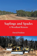 Saplings And Spades