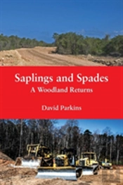 Saplings And Spades