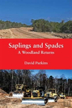 Bertrand.pt - Saplings And Spades