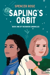 Sapling'S Orbit