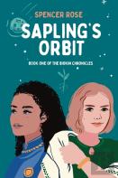 Sapling'S Orbit