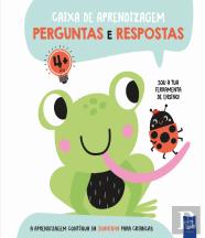 Sapo 4+