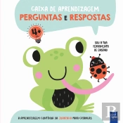 Sapo 4+