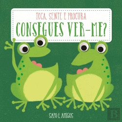 Bertrand.pt - Sapo e Amigos
