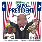 Sapo For President