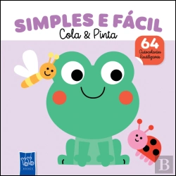 Bertrand.pt - Sapo - Lilás