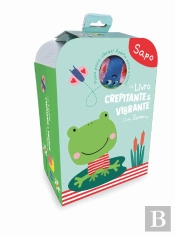Sapo