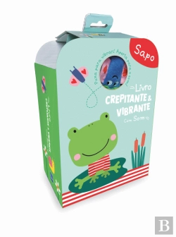 Bertrand.pt - Sapo