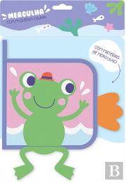 Sapo