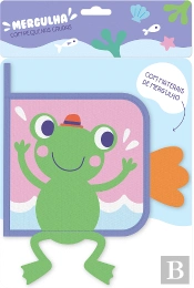 Sapo